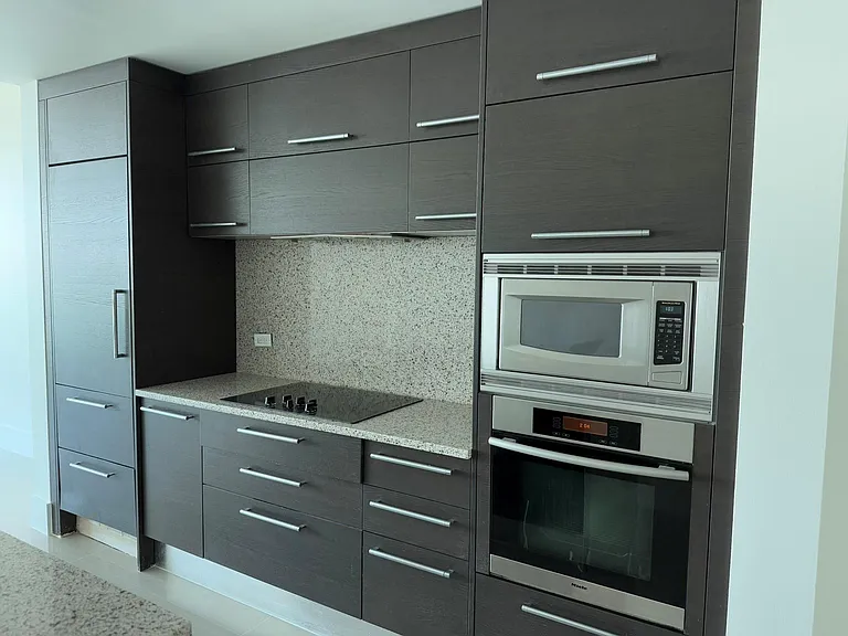 900 Biscayne Blvd #2807 — Photo 10