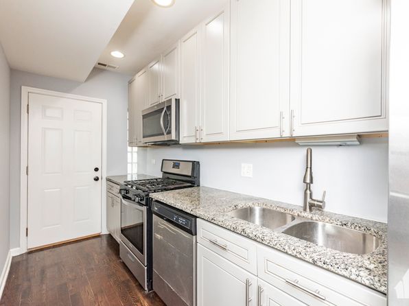 1014 S 1st Ave UNIT 305