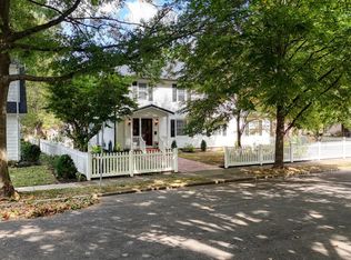 111 Rodney Rd, Dover, DE 19901