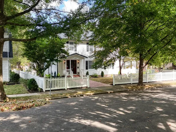 111 Rodney Rd, Dover, DE 19901