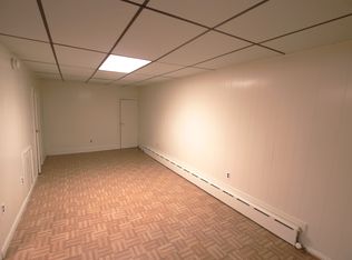 2006 Ranstead St #1, Philadelphia, PA 19103