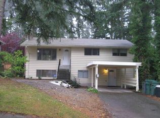 6506 228th St SW, Mountlake Terrace, WA 98043