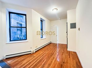 200 E 7th St APT 2B, New York, NY 10009