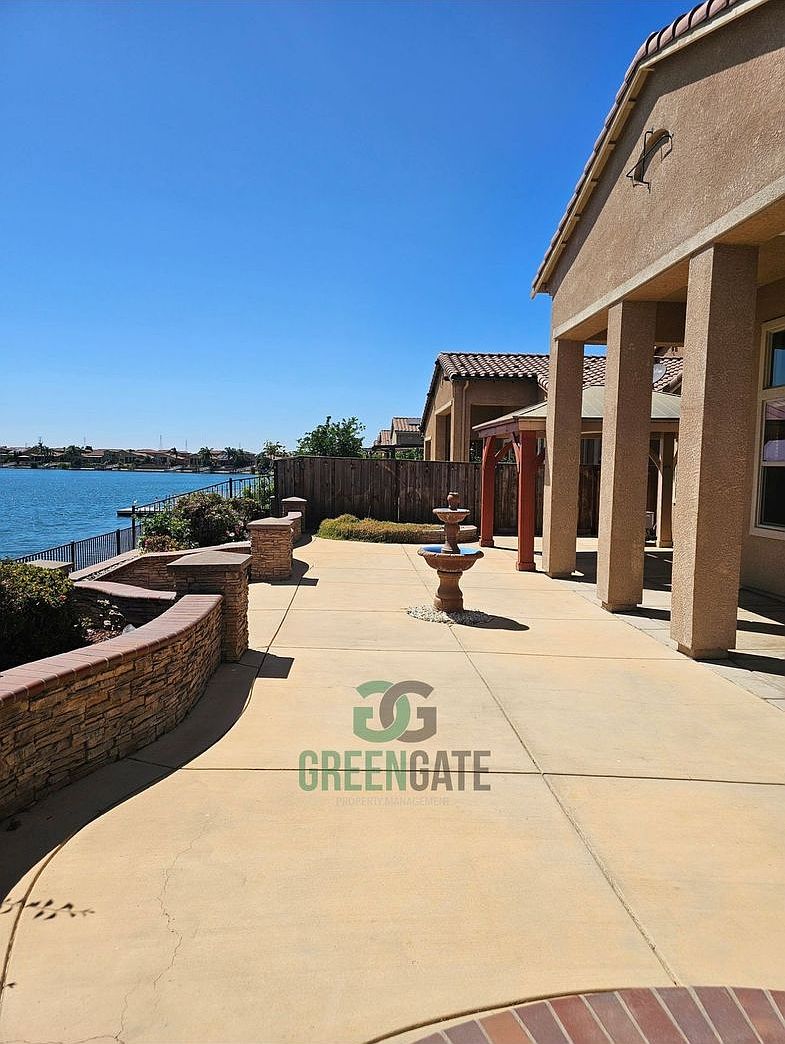 3868 Castellina Way, Manteca, CA 95337 Zillow