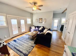 (Undisclosed Address), Newport, RI 02840