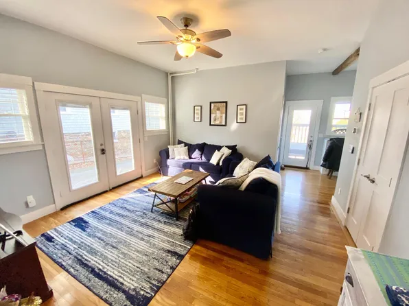 (undisclosed Address), Newport, RI 02840