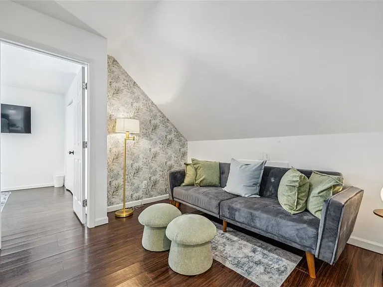21 Willow Woods Rd — Photo 19