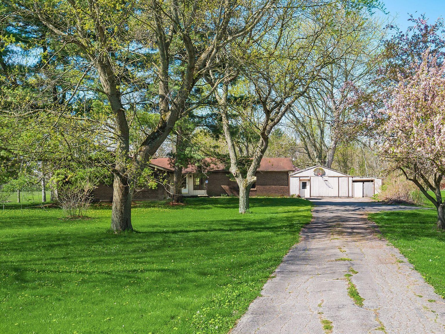 3099 Walker Rd, Hilliard, OH 43026 Zillow