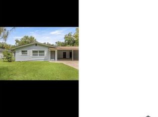 323 N Lochview Ter, Crystal River, FL 34429