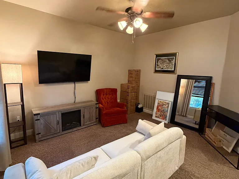 2075 S Sir Monte Dr #13 — Photo 9