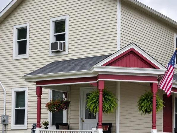 (undisclosed Address), Belding, MI 48809