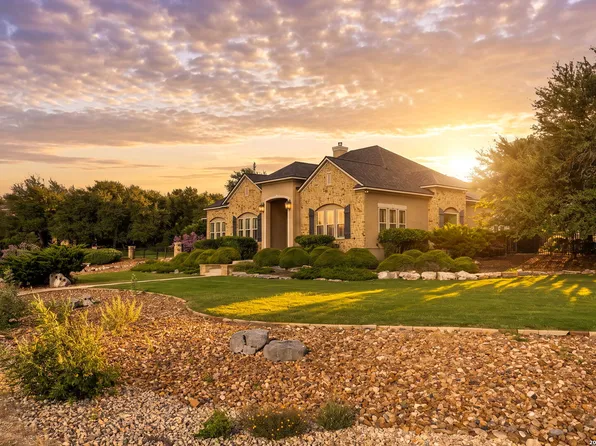 1004 Breve Cir, New Braunfels, TX 78132