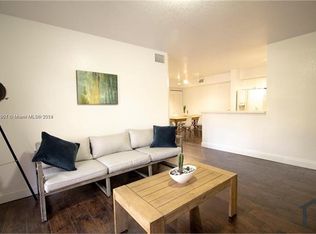 15470 SW 284th St Unit 201, Homestead, FL 33032
