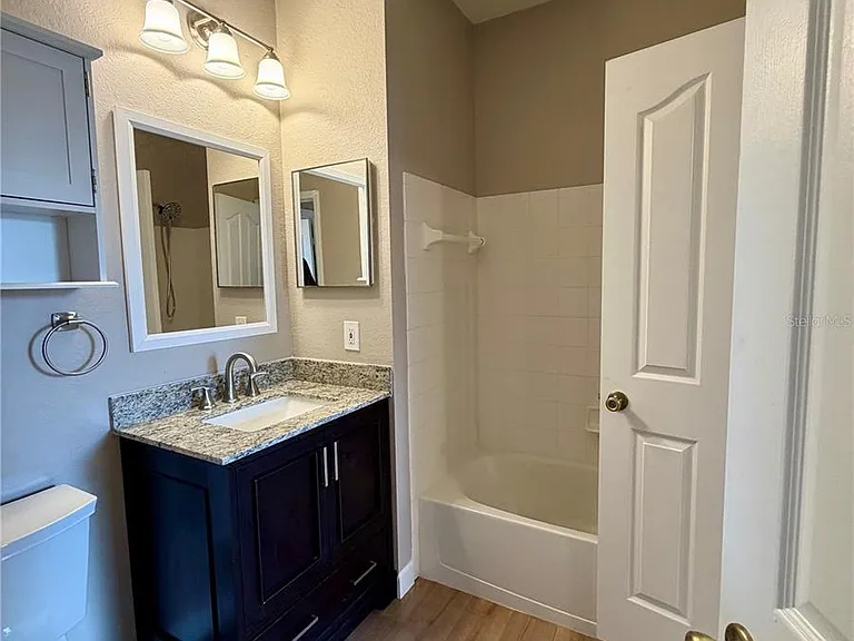 2639 Maitland Crossing Way #206 — Photo 10