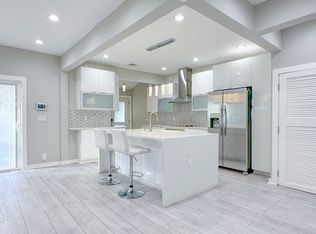 423 Elm St, Kearny, NJ 07032