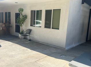1714 Royal Blvd, Glendale, CA 91207