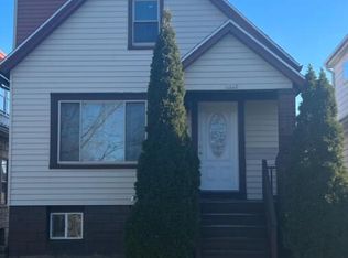 3020 S 16th St, Milwaukee, WI 53215