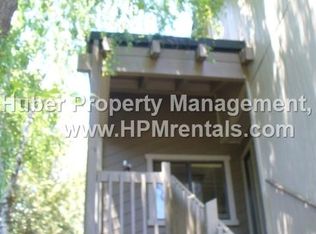 682 Dorothy Way, Auburn, CA