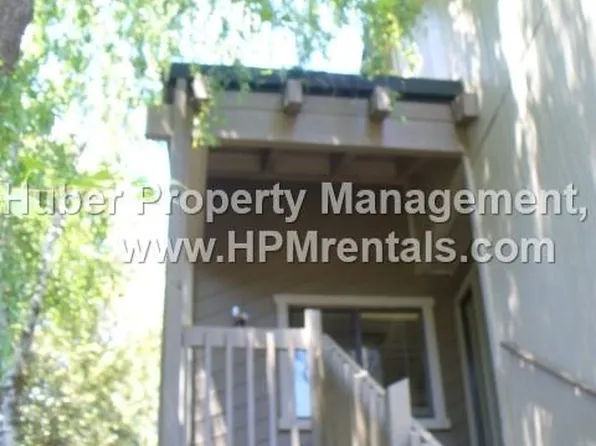 682 Dorothy Way, Auburn, CA 95603