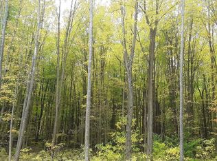 0 Meer Rd, Michigan City, IN 46360