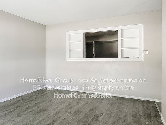 2nd image of 218 Ben Nevis Rd