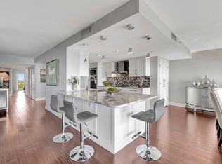 4301 N Ocean Blvd APT 1006, Boca Raton, FL 33431