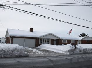 4854 Main St, Whitehall, PA 18052