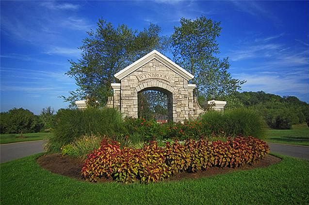 1st image of 102 Alderwood Ln Lot 349