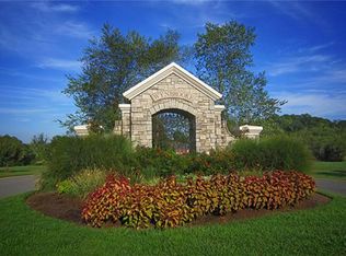 102 Alderwood Ln LOT 349, Hendersonville, TN 37075