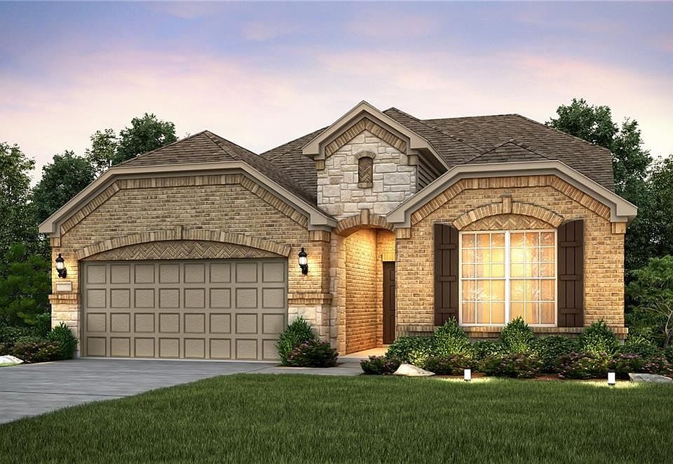 1st image of 1804 Beacon Beach Way