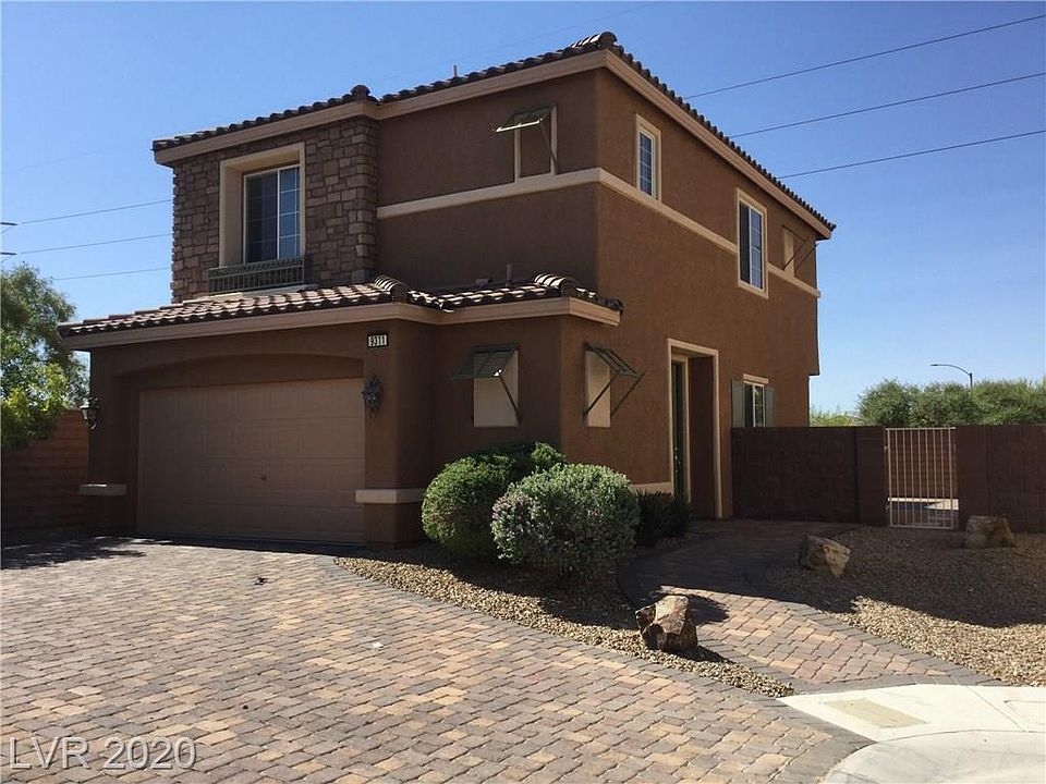 1st image of 9311 Poseidon Valley Ave