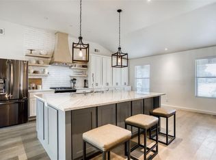 3106 Palmdale Cir, Farmers Branch, TX 75234