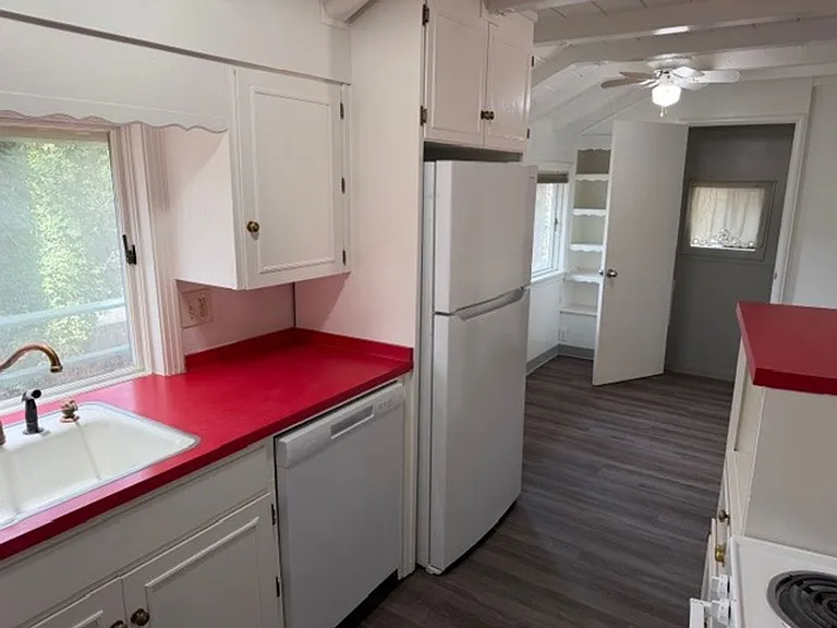 22870 Black Hawk Dr — Photo 5