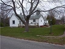 1st image of 309 E Market St