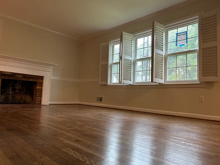 8005 Candlewood Dr — Photo 12