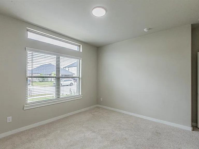 257 Hope Orchards Dr — Photo 24
