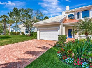 1201 Captains Way, Jupiter, FL 33477