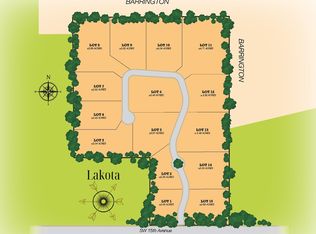 1163 SW 175th Ct #9, Newberry, FL 32669