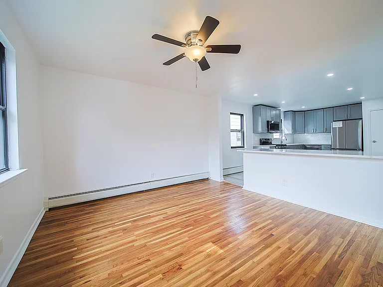 93 Myrtle Ave #2 — Photo 9