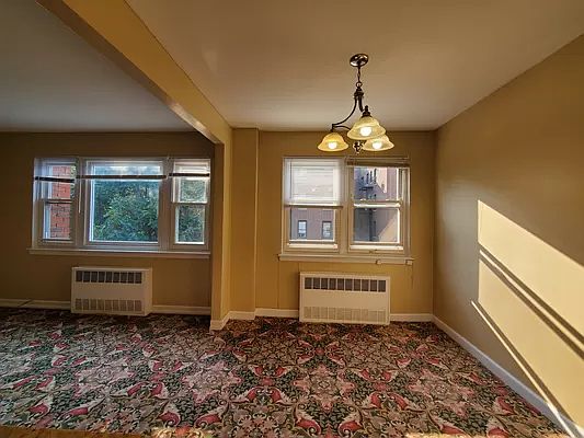 1st image of 32-25 41st St #3