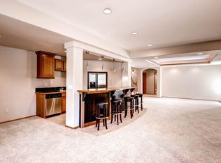 5755 Regal View Rd, Colorado Springs, CO 80919