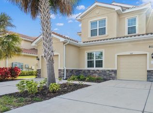 8120 Enclave Way UNIT 102, Sarasota, FL 34243
