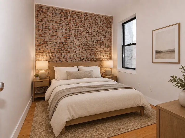 774 Jefferson Ave #3L — Photo 8