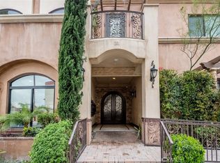 201 N Reese Pl UNIT 207, Burbank, CA 91506