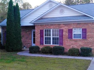 224 Water Mill Rd, Kernersville, NC 27284