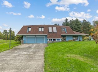 306 Wana Kawok St, North Bonneville, WA