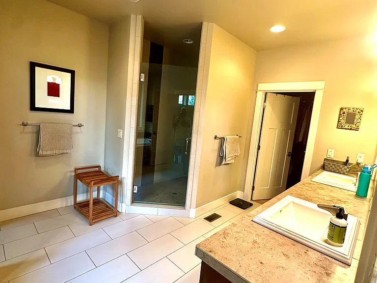 62772 Idanha Ct — Photo 48