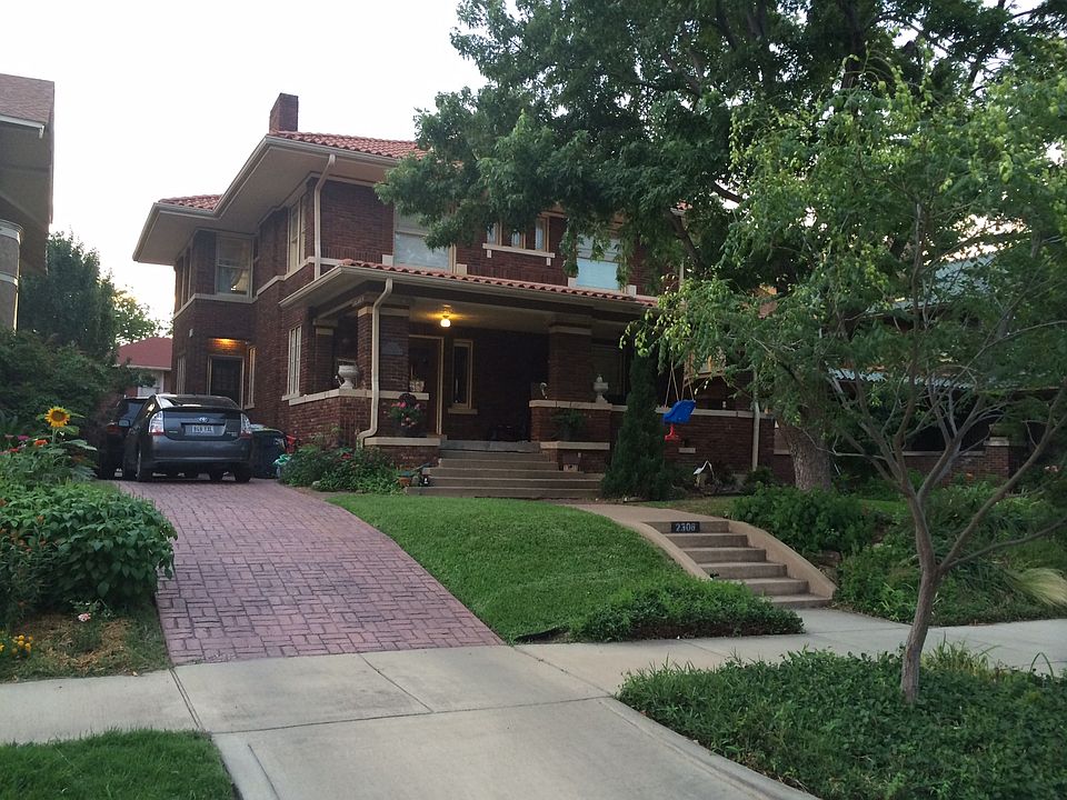 2nd image of 2306 6th Ave