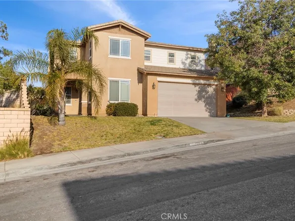 29014 Cantabria Ct, Moreno Valley, CA 92555