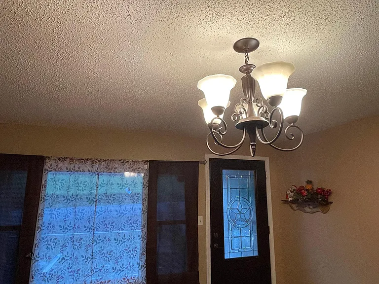 260 Valley Pike Rd — Photo 24